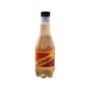 Schweppes Pineapple 40cl