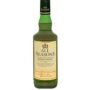 All Seasons Whiskey 750ml