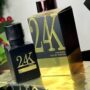 24k 30ml