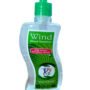 Wind Handsanitizer