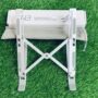 NB Aluminium Alloy Creative Laptop Stand