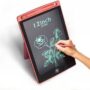 8.5 inches LCD Writing Tablet