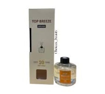 Top Breeze Diffuser