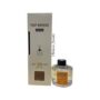 Top Breeze Diffuser
