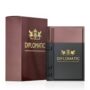 Diplomatic 100ml