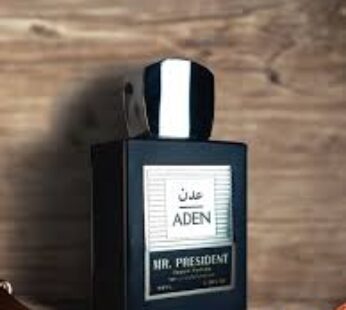 President 100ml