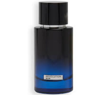 Revolution 100ml