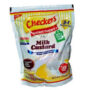 Checkers custard Vanilla 700g
