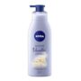 Nivea body lotion Vanilla 400ml