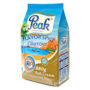 Peak Full cream 800g