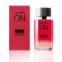 Betres perfume 100ml