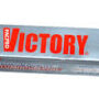 Victory Alluminium Foil