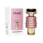 Pink Fame 80ml