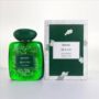 Breed Me & You 100ml