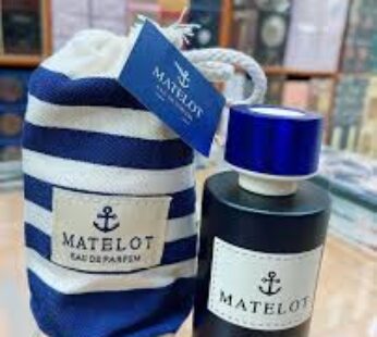Matelot 100ml