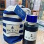 Matelot 100ml