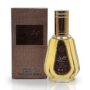 Mousuf 50ml