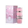 Yara Lattafa 100ml