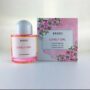 Breed Lovely Girl 100ml