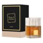 Khamrah 100ml