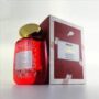 Breed my sugar baby 100ml