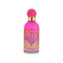 Pink Leather 100ml