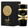 Asad by lattafa 100ml