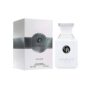 Blanc Oud 100ml
