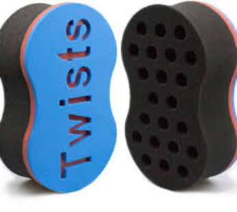 Dread Foam