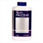 Tony Montana quality powder