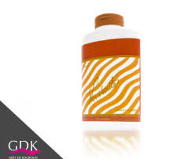 Nouveaute quality powder