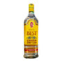 Best london Gin 20cl