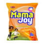 Mama joy   detergent 85g