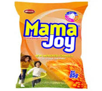 Mama Joy detergent 180g