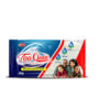 Too clean multipurpose soap