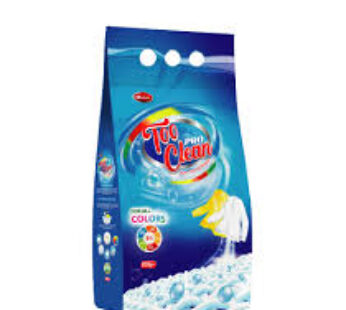 Too Clean pro detergent 850g