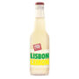 Lisbon flavoured drinks