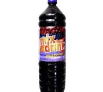 Mix to Drink black currant