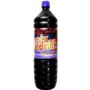 Mix to Drink black currant