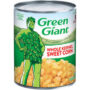 Green giant sweet corn 425ml