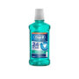 Oral B pro-expert mouth wash