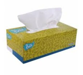 Rose Belle tissue 150 sheets