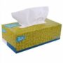 Rose Belle tissue 150 sheets