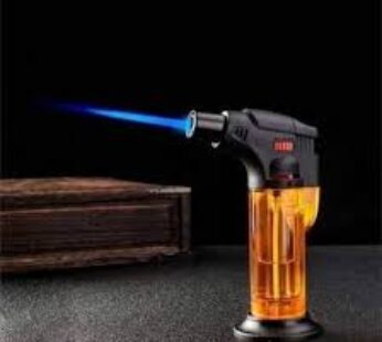 AK bbq gas lighter