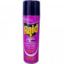 Raid Insecticide 500ml
