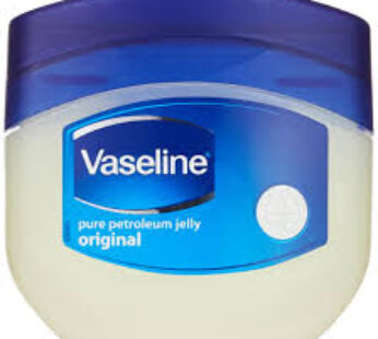 Vaseline 100ml
