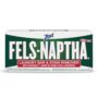 Fels-Naptha laundry bar