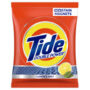 Tide double power