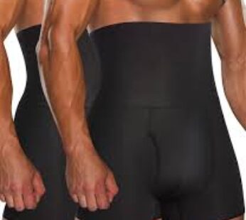 CNXQL Underwear Lap Fat