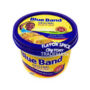 Blue Band original 250g
